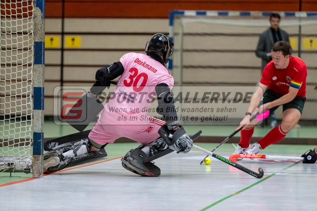 HK_20251129_104423 | 1. Bundesliga Herren Crefelder HTC - RW Köln am 29.11.2025