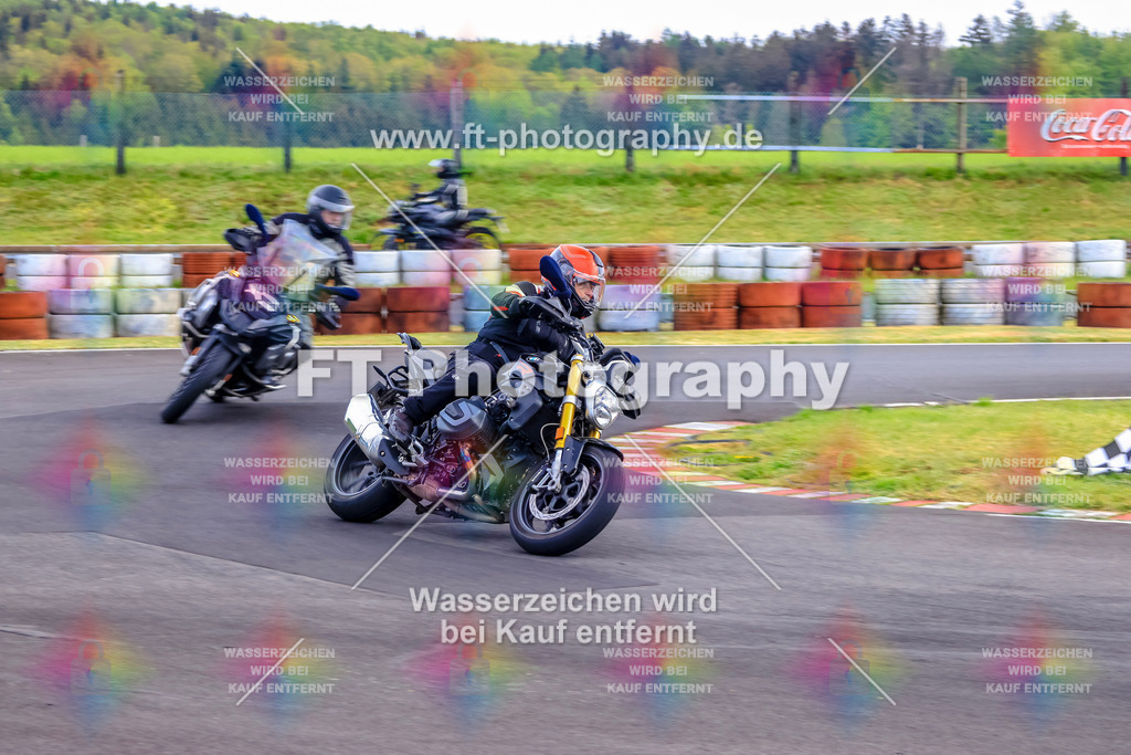 _OTO3023 | Hier findet Ihr Bilder von Touristenfahrten auf der Nürburgring Nordschleife oder von anderen Veranstaltungen die ich besucht habe. Viel Spass beim Durch Schauen 