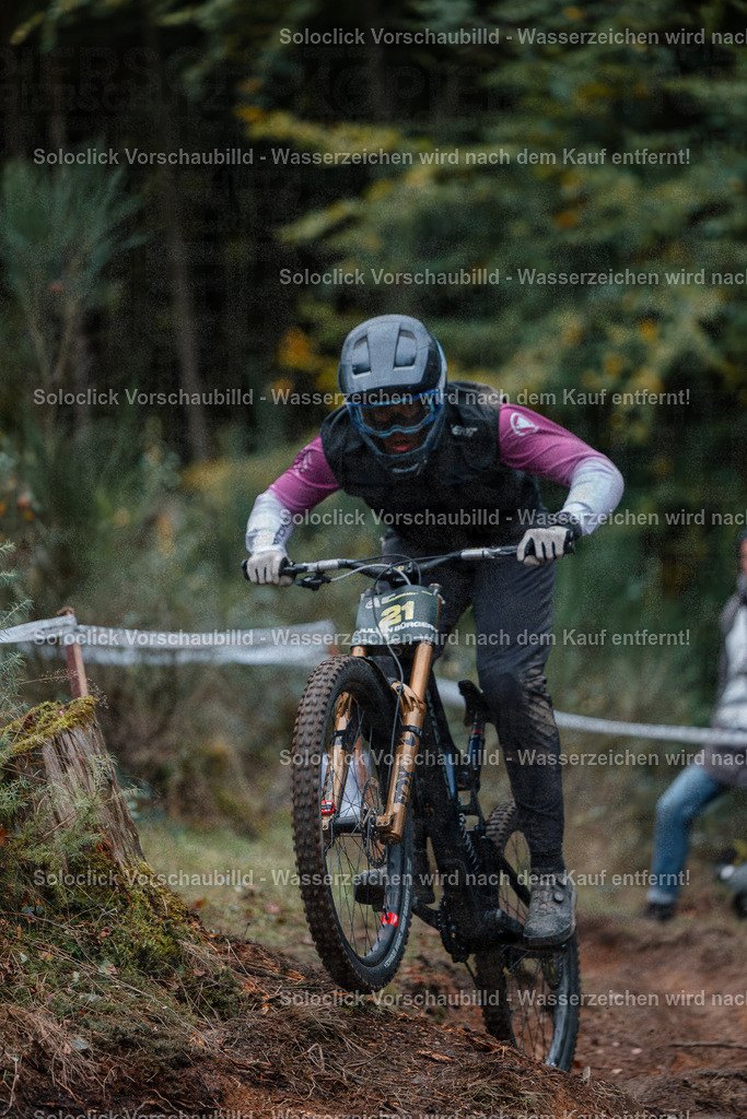 renaldo23_gravity-cup_kgl26__2690 | soloclick - Realisiert mit Pictrs.com