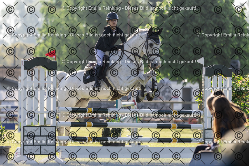 CL5A9164 | Emilia Reinking Fotografie - Realisiert mit Pictrs.com