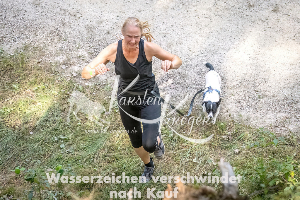 1048_ZZ92617 | kk-dogfotos