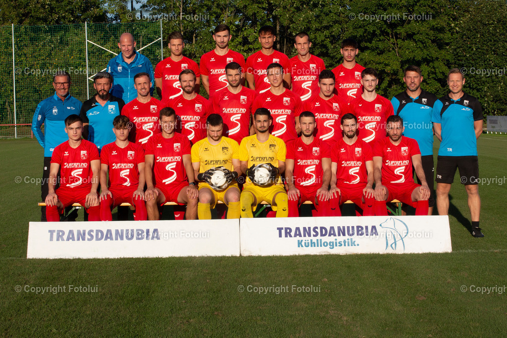 ASKOEOEDT260923_54 | bilder, linz, photo, foto, fussball, sport, fotolui, bundesliga