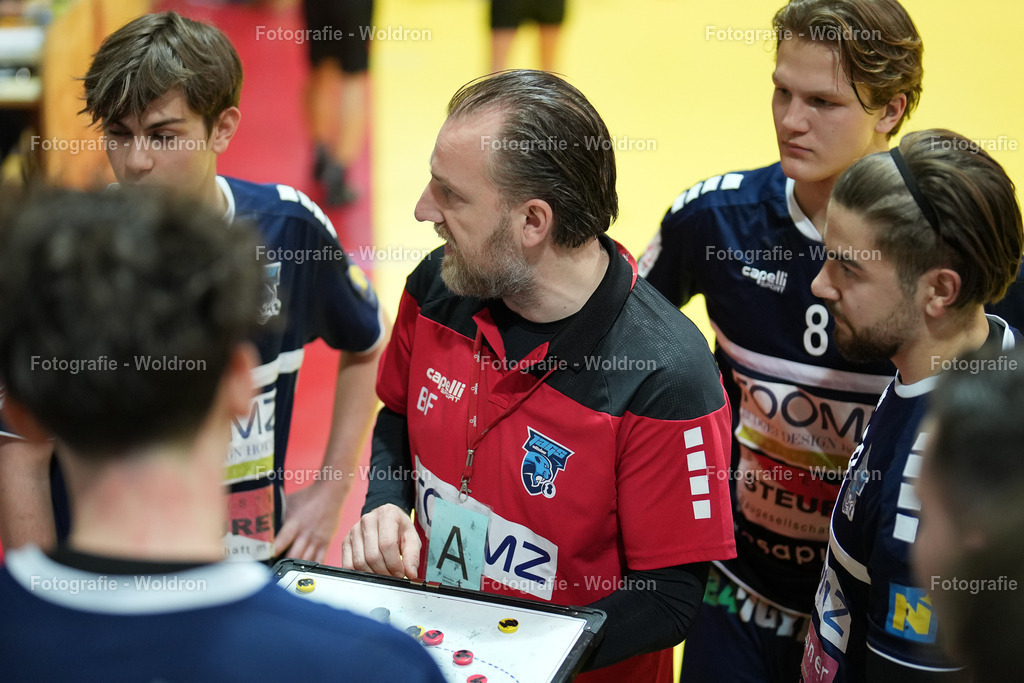 20230217 FarmTeam Jags Vöslau v Bärenbach-66 | Fotografie Woldron