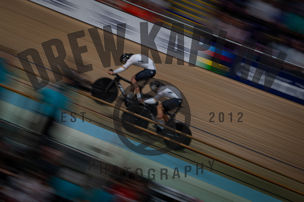 DKP-5577 | Drew Kaplan Photography