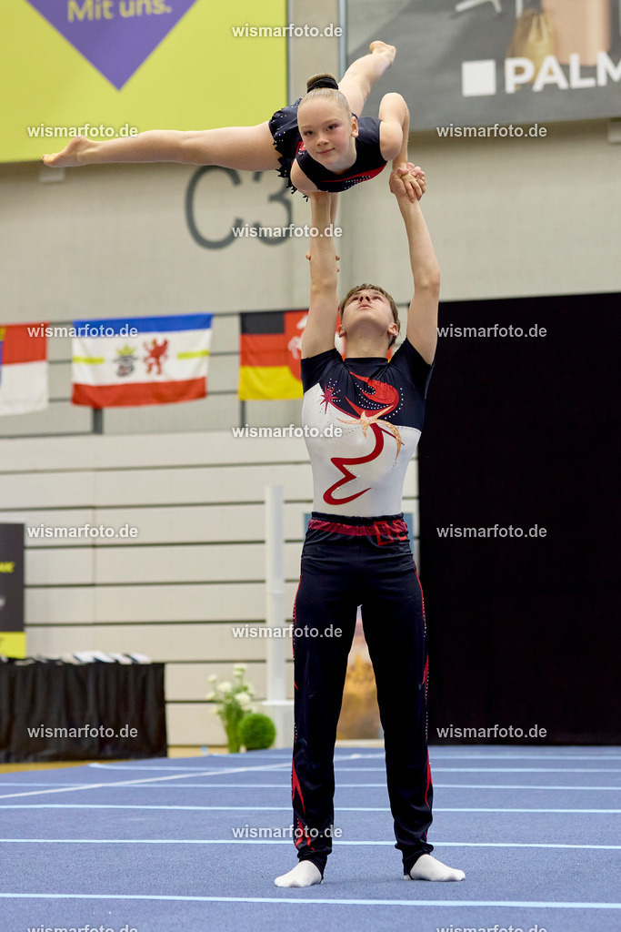 251102_dbe_416 | wismarfoto.de - Realisiert mit Pictrs.com