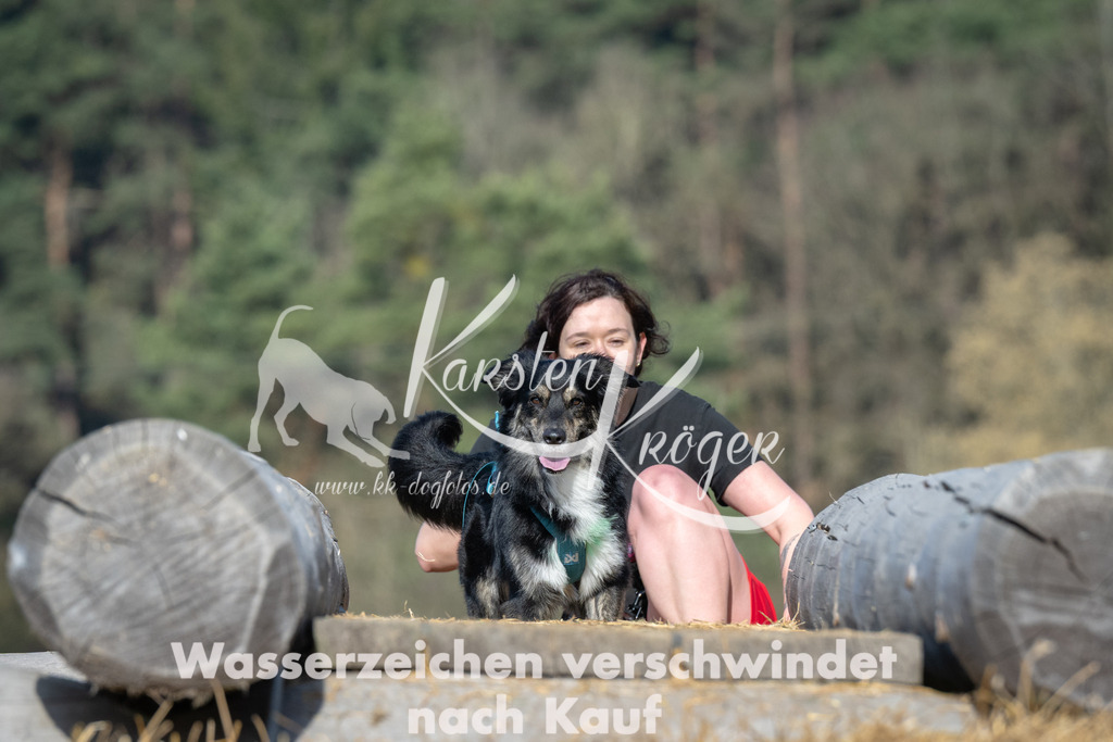 0924_ZZ93018 | kk-dogfotos
