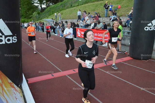 DSC_0416 | Meisterchip Fotoshop - Realisiert mit Pictrs.com