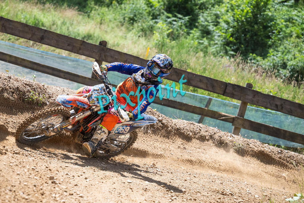 MX Cup Bielstein-275 | pixpoint - Realisiert mit Pictrs.com