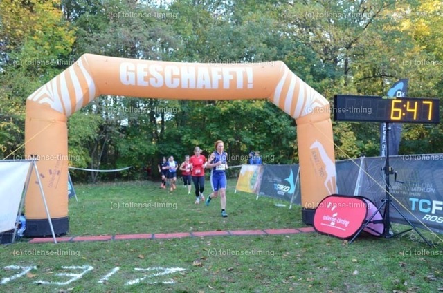 TTT_8533 | Foto | tollense-timing - Realisiert mit Pictrs.com