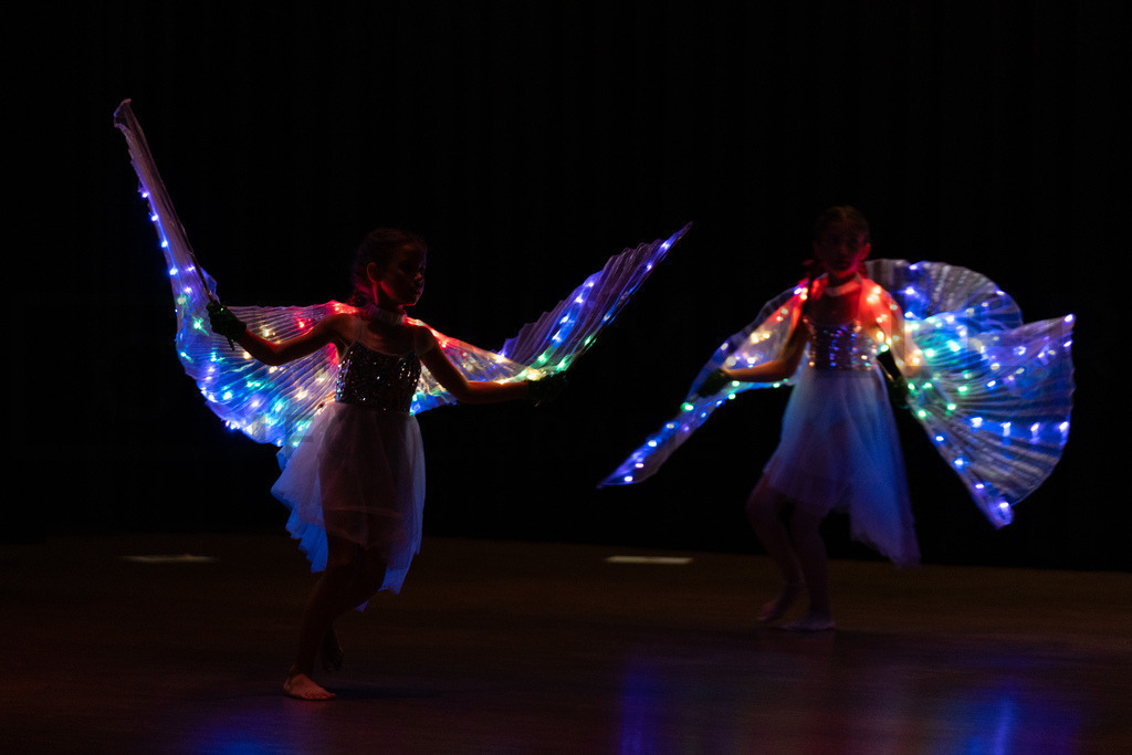 DSC08714 | Tinu Müller Fotografie- Bildershop - Realisiert mit Pictrs.com