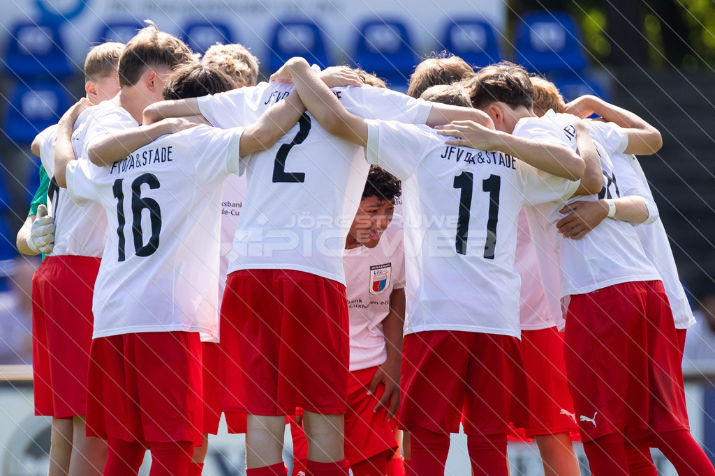 20250830_Picselweb-Fotografie_1R3_0153 | Dein Fotograf aus dem Landkreis Stade für Sport und Events - Realisiert mit Pictrs.com