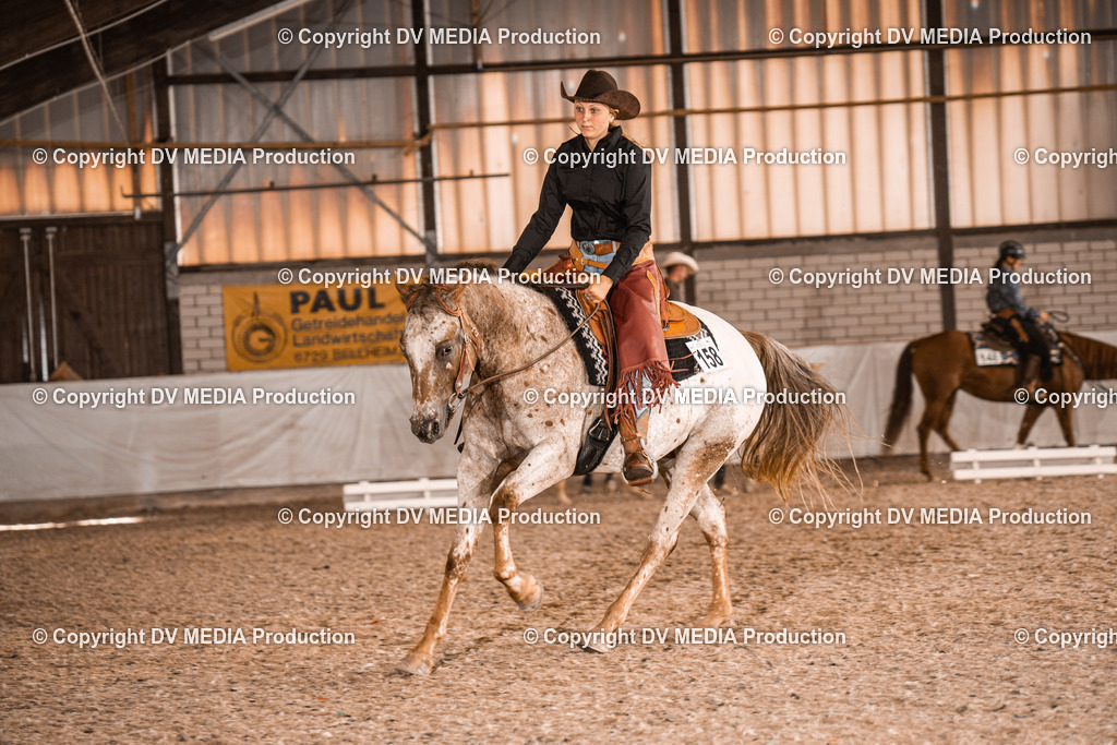 ZH100490 | dv-media-shop - Realisiert mit Pictrs.com