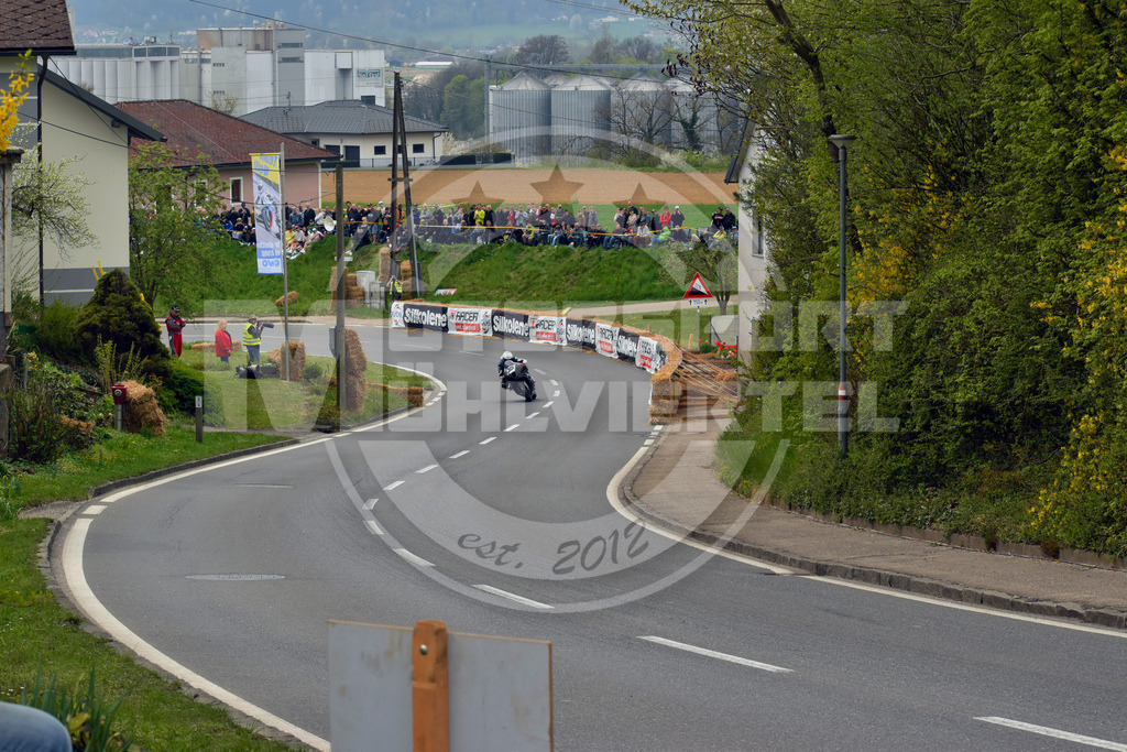 MMV_0346 | Motorsport Mühlviertel