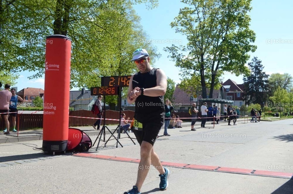 TTT_6317 | Foto | tollense-timing - Realisiert mit Pictrs.com