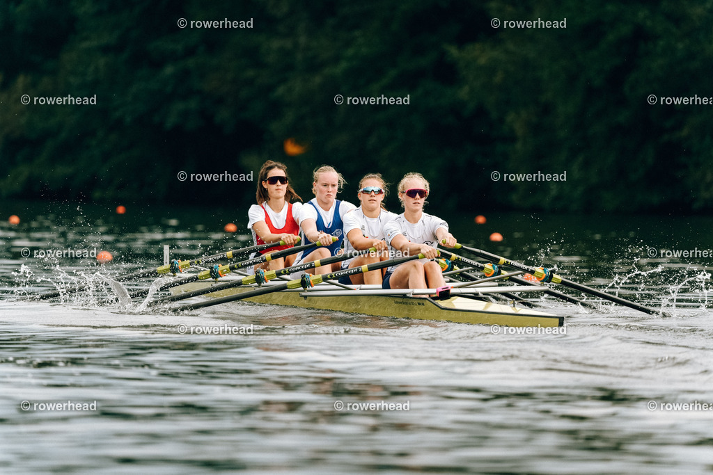 20230916_rowerhead_R61_S0176_DSC06602 | rowerhead - Realisiert mit Pictrs.com