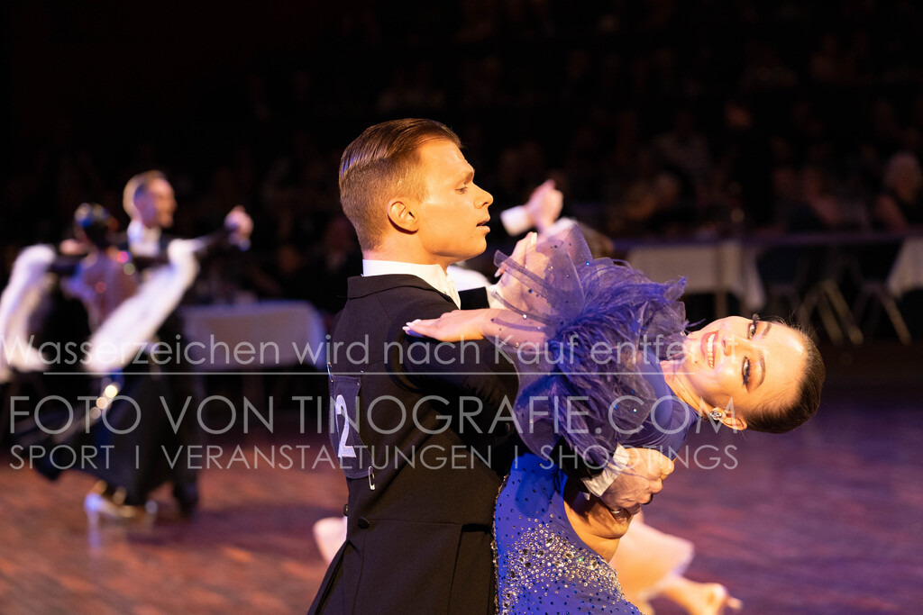 CCC_Frühlingsball_Standard_byTINOGRRAFIE-31 | (c) TINOGRAFIE.COM