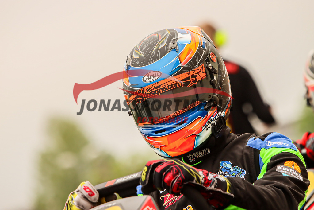 IMG_4097 | jonassportmedia - Realisiert mit Pictrs.com