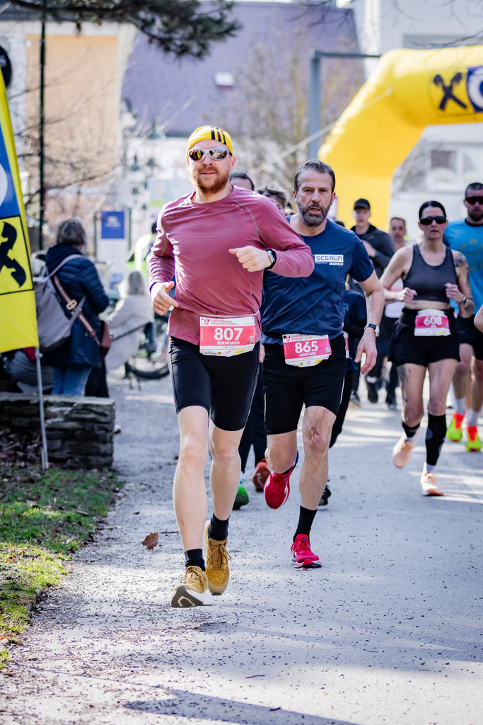 IMG_4947 | SportEventFotografie - Roman Stoiber