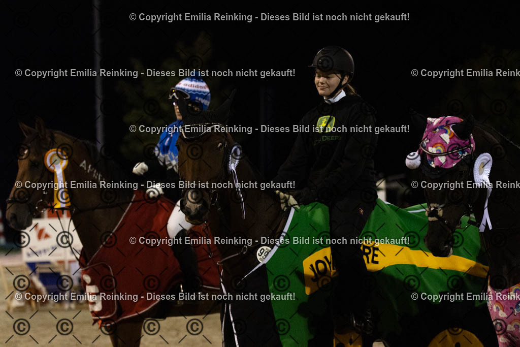 CL5A9187 | Emilia Reinking Fotografie - Realisiert mit Pictrs.com