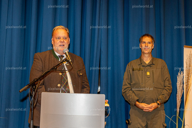 Empfang des Bundesheeres im Stadtsaal | Bildershop von pixelworld.at - Realisiert mit Pictrs.com