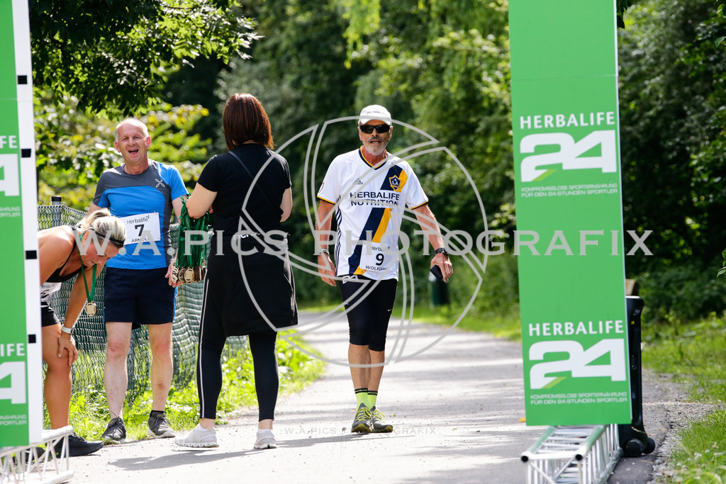 ..... | INNSBRUCK,AUSTRIA, 13.07.24, HERBALIFE 5K Innsbruck  , Image shows: Photo: WAPICS / Andreas Willdoner