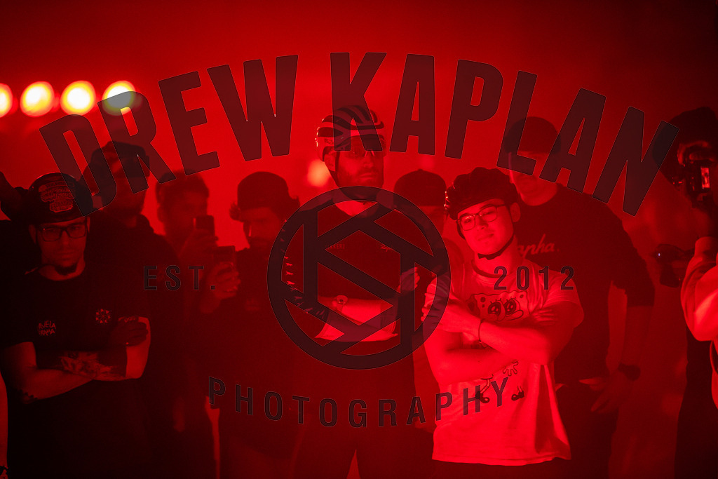 DKP-8203 | Drew Kaplan Photography