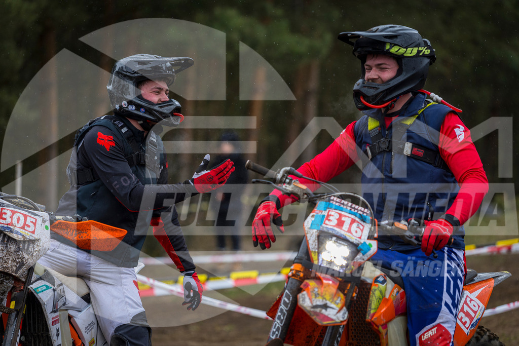 FAM_3078 | fullactionmedia-shop
