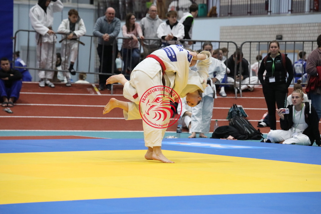 1J7A2479 | Fotos vom Adler Cup - Pictures from Adler Cup

Hier findet Ihr alle Eindrücke und großen Momente der Adler Cup Wochenenden. Here you will find all impressions and great moments of the Adler Cup weekends. - Realisiert mit Pictrs.com