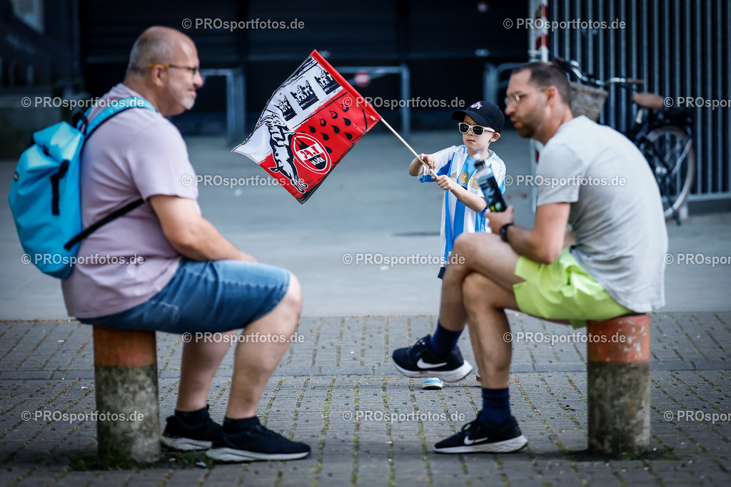 15. Koelner Leselauf in Koeln, 14.05.2025 | Impressionen vom 15. Koelner Leselauf am 14.05.2025 im Sportpark Muengersdorf in Koeln. Foto: BEAUTIFUL SPORTS/Axel Kohring