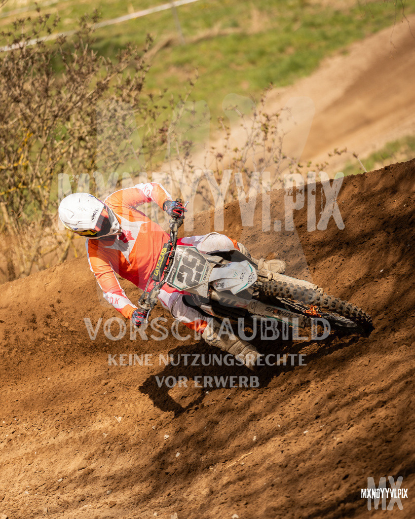 866A2687 | mxndyyvipix
