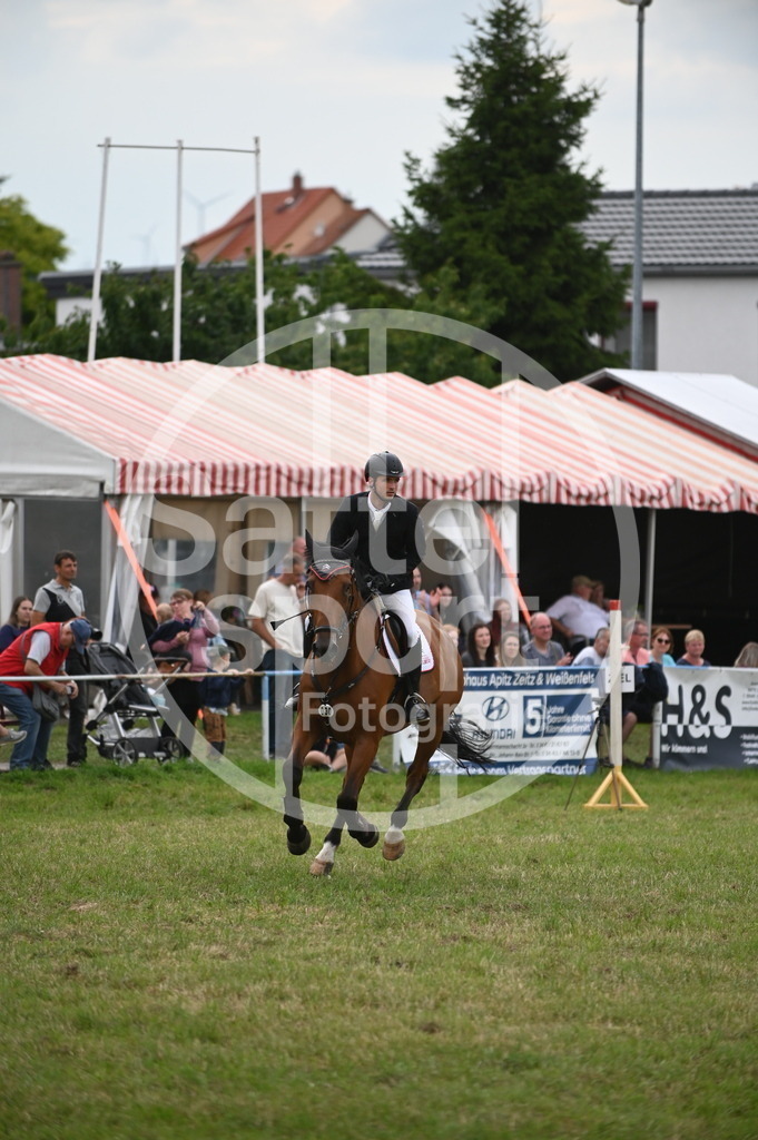 DSC_3729 | sattelsport - Realisiert mit Pictrs.com