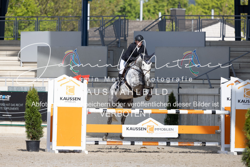 126A9112 | jasminmetznerfotografie