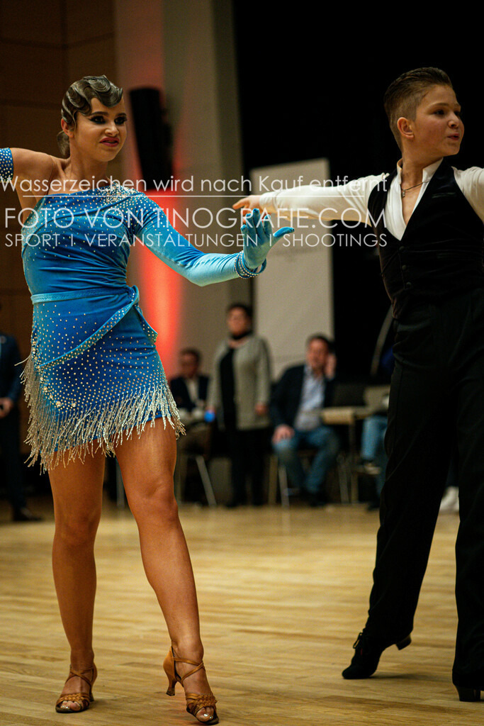 LM_RDR_03Feb_JunII_B_TINOGRAFIE-43 | (c) TINOGRAFIE.COM