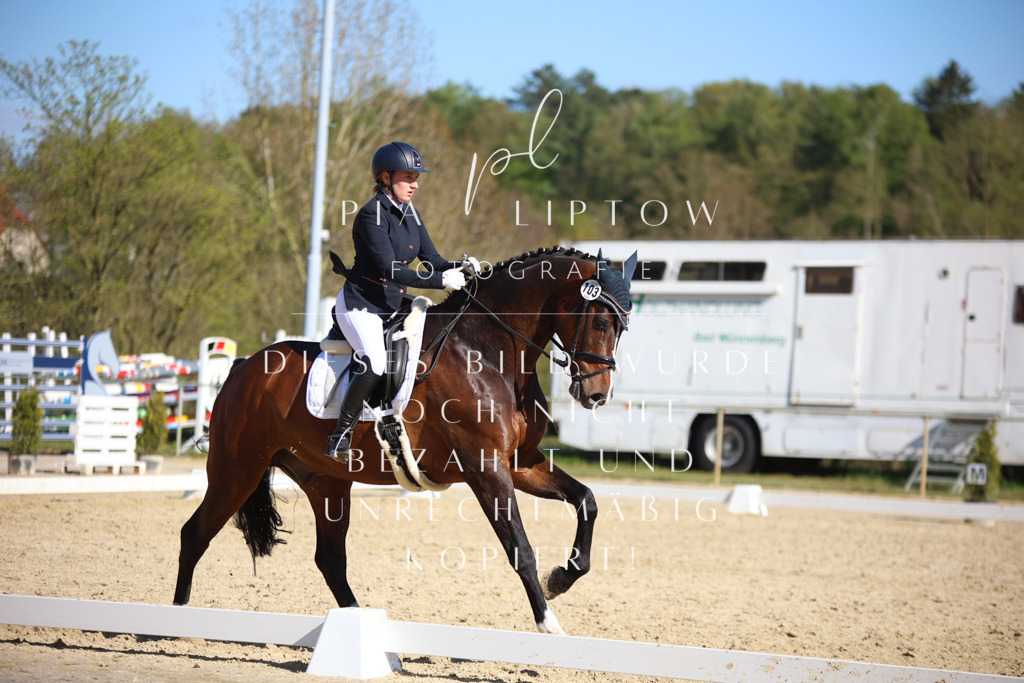 IMGT9081 | pl-fotografie