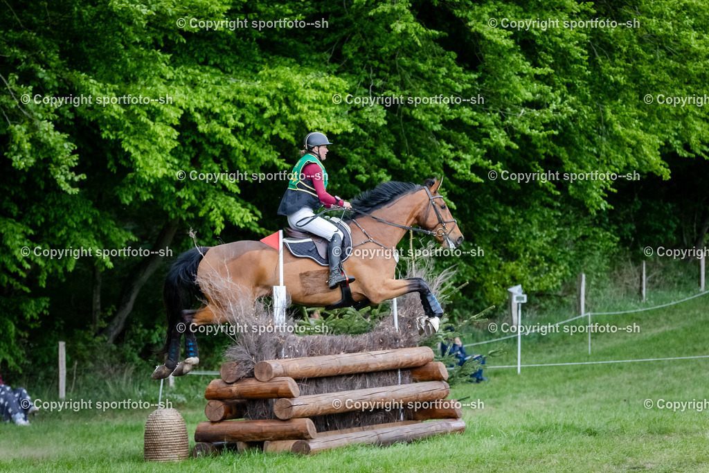 20250503-25VW7504 | Sportfoto SH - Realisiert mit Pictrs.com