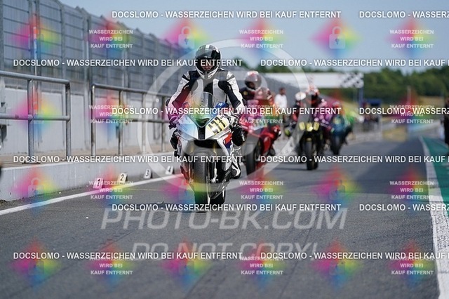 2025_06_22_PBK_48072 | Sportfotografie; SlowMotion; Video; Rennstrecke; Hafeneger; Speer; Racing; RSE; BMW; CBO; Trackday; Motorsportarena; Hockenheimring; Brno; Most; Barcelona; Valencia