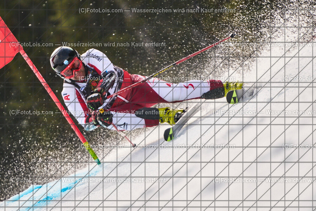 ALP2209_steir-MASTERS-Meistersch-SG_Reiteralm_ZEILBAUER Alfred | MASTERS-LM-Super-G Steiermark mit Wiener-LM auf der Reiteralm am Fr 28. März 2025.                         Veranstalter: Steirischer Skiverband (5000)Durchführender Verein: WSV Pichl-Reiteralm (5083)