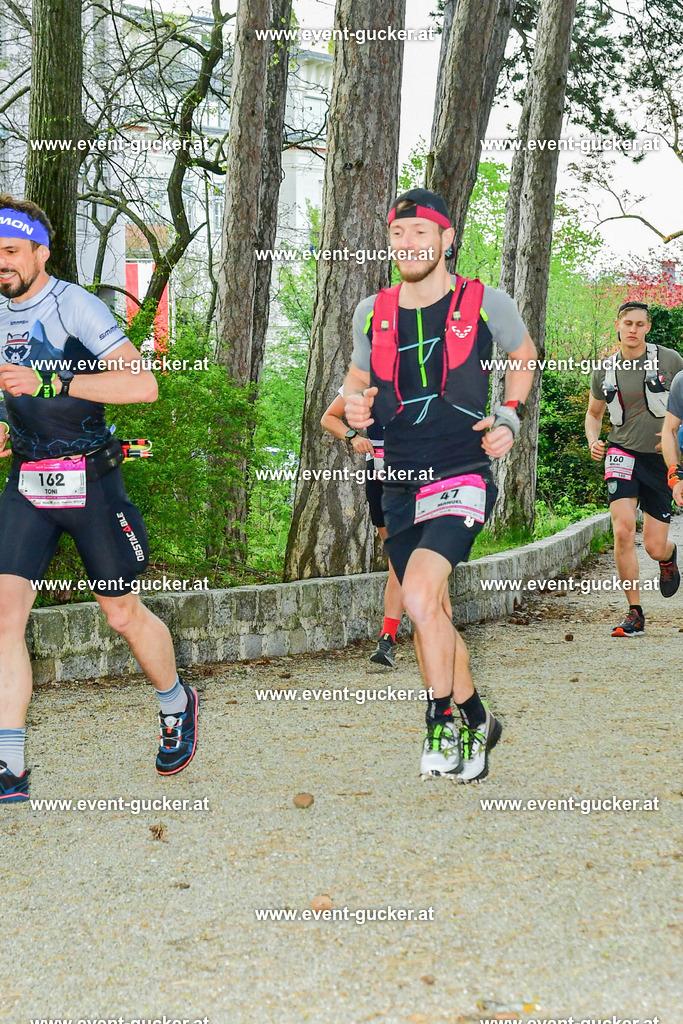 DSC_3937 | Sportfoto event-gucker Herbert Scherer