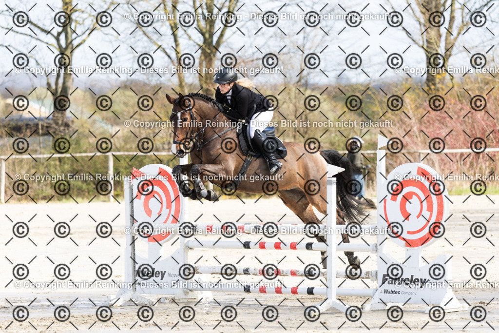 CL5A8398 | Emilia Reinking Fotografie - Realisiert mit Pictrs.com