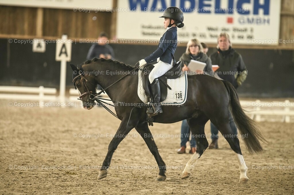 20231029_02_Reiter-WB_Schritt-Trab-Galopp_Abteilung-03_0004 | Foto: Thomas Hartig