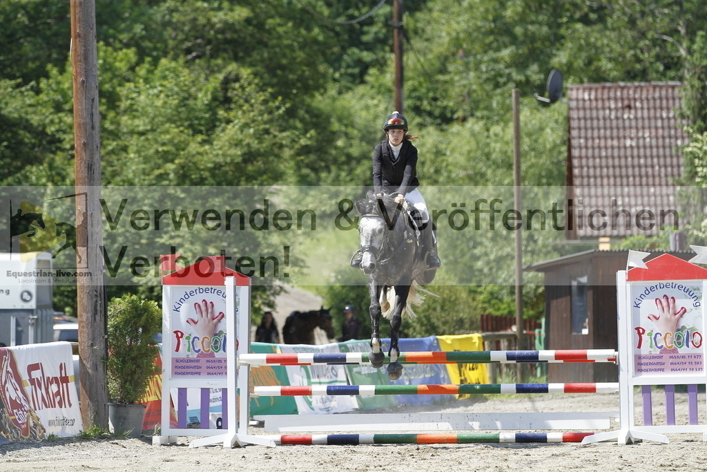 _MG_0766 | equestrian-live-com