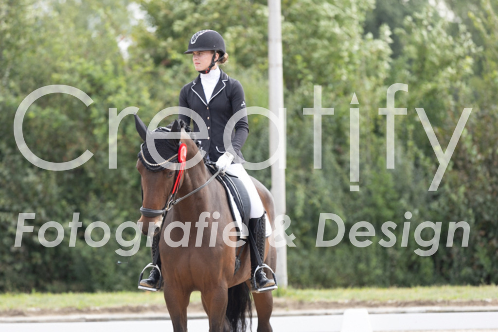 IMG_0927 | Creatify Fotografie