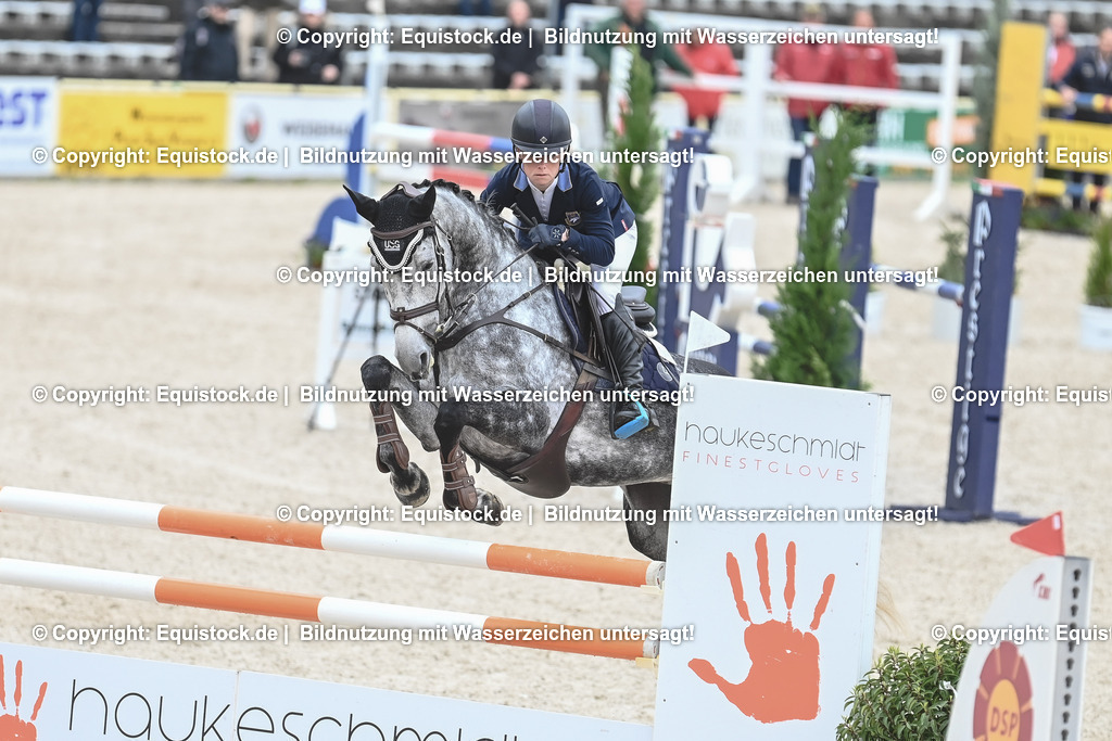 20230514_CCI2_Section1_Springen_0164 | equistock