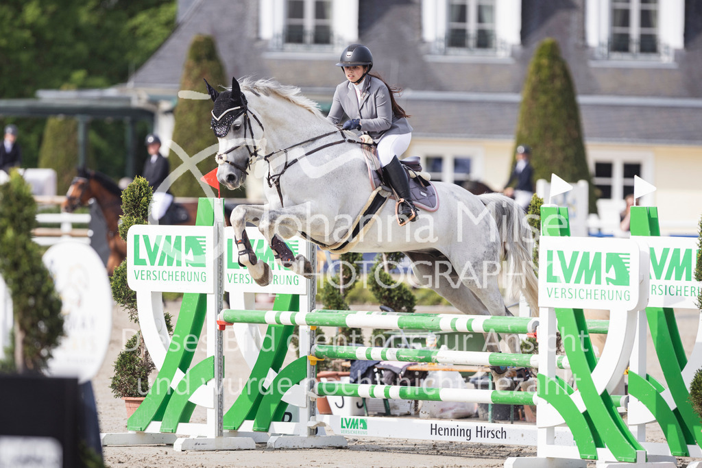 260510_PfSpTa_3_A2-Spr-324 | Deine schönsten Turniermomente als professionelle Fotos! Entdecke hochwertige Pferdesport-Fotografie im Online-Shop. Jetzt Fotos finden & bestellen!