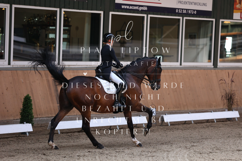 IMGM4177 | pl-fotografie