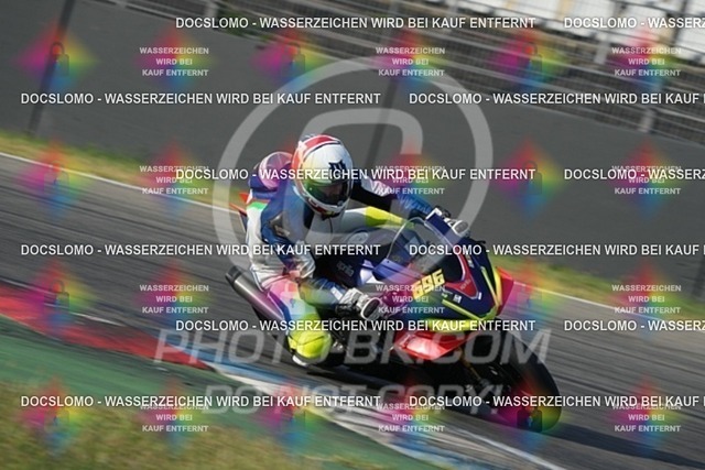 2024_08_30_PBK_14536 | Sportfotografie; SlowMotion; Video; Rennstrecke; Hafeneger; RSE; Speer; Trackday; Motorsportarena; Hockenheimring; Brno; Most; Barcelona; Valencia, Benny; Kaetzmer;