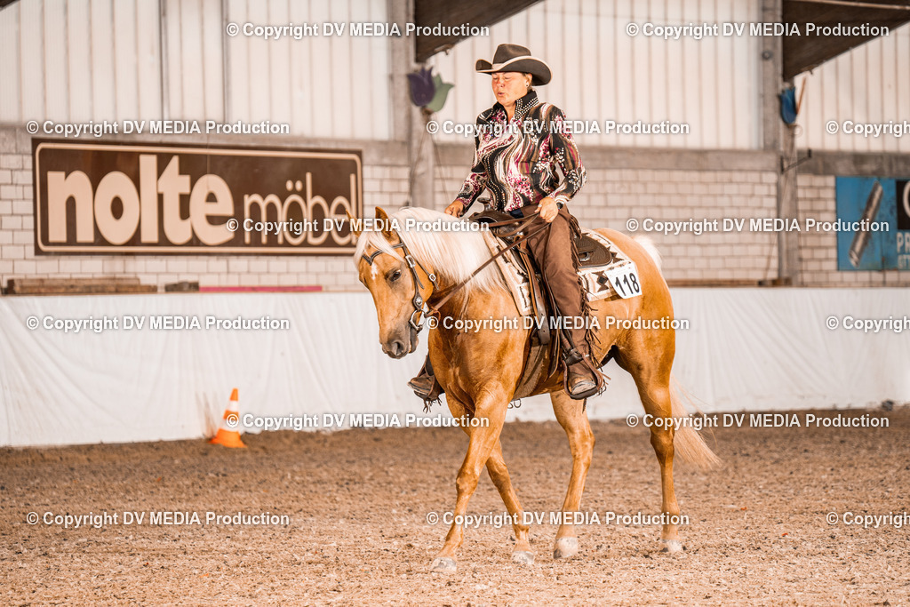 ZH100057 | dv-media-shop - Realisiert mit Pictrs.com