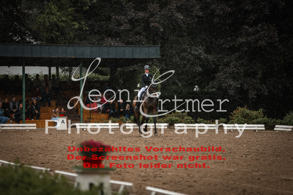 12.SaDrRS00627 | Leoni Ertmer Photography - Realisiert mit Pictrs.com