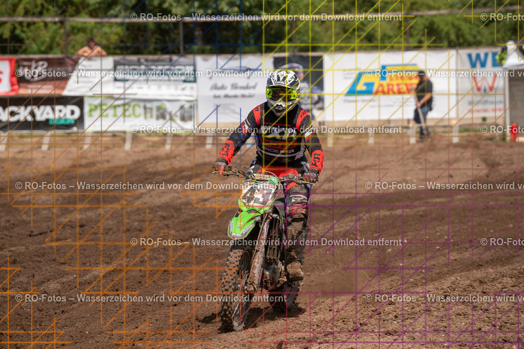 Mühlhausen 2026 Samstag -3318 | Sportfotografie von RO-Fotos: Motorsport, Motocross, Enduro, Laufveranstaltungen und Triathlon. Professionelle Fotos von Sportlern und Events. - Realisiert mit Pictrs.com