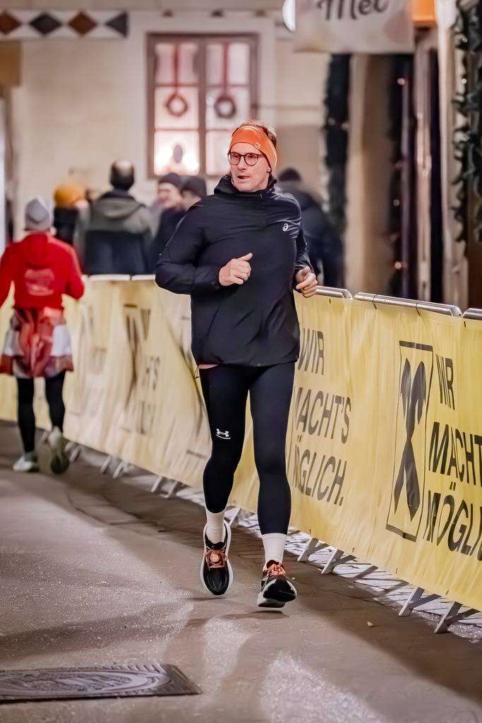 IMAG9221 | SportEventFotografie - Roman Stoiber